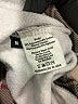 Unbranded Argyle Tan Jacket Size M - photo 6