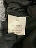 BCBGeneration 100% Polyester Black Cocktail Dress Size XS - photo 7