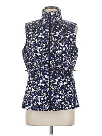 The North Face Vest (view 1)