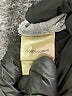 Dylan 100% Cotton Gray Casual Dress Size S - photo 8