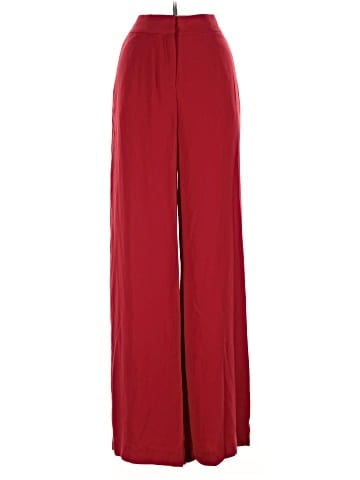 Biltmore Casual Pants (view 1)