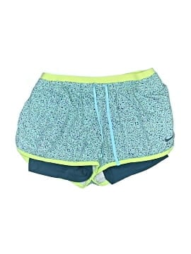 Nike Athletic Shorts (view 1)