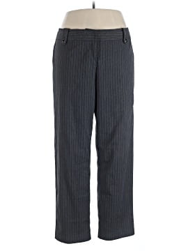 Just My Size Casual Pants (view 1)