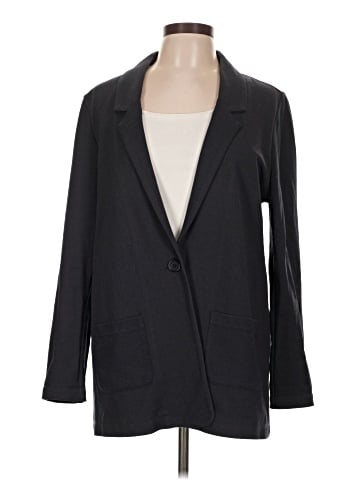 Garnet Hill Blazer (view 1)