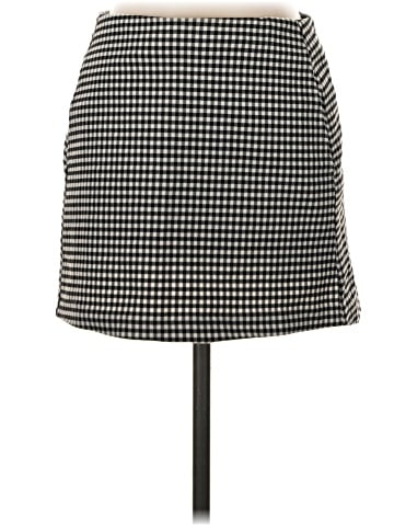 Urban Outfitters Casual Skirt (view 1)