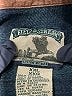 Field & Stream Green Fleece Size XXL - photo 6