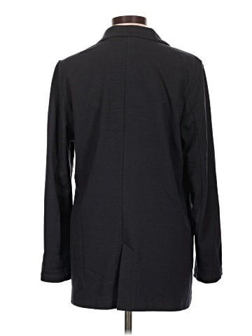 Garnet Hill Blazer (view 2)