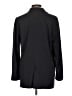 Garnet Hill Black Blazer Size 12 - photo 2