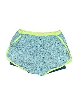 Nike Athletic Shorts (view 2)