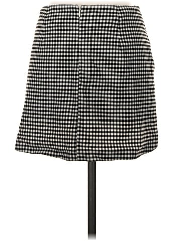Urban Outfitters Casual Skirt (view 2)