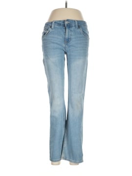 Levi's Jeans (view 1)
