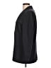 Garnet Hill Black Blazer Size 12 - photo 5