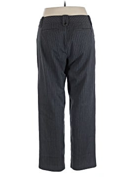 Just My Size Casual Pants (view 2)