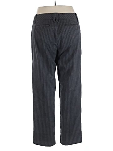 Just My Size Casual Pants (view 2)