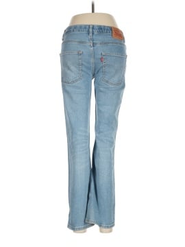 Levi's Jeans (view 2)