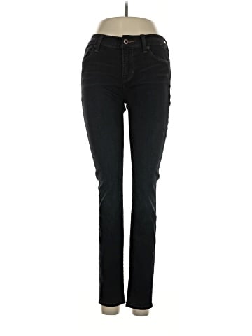 Lucky Brand Jeans (view 1)