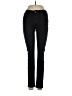 Lucky Brand Hearts Black Jeans Size 27 waist - photo 1