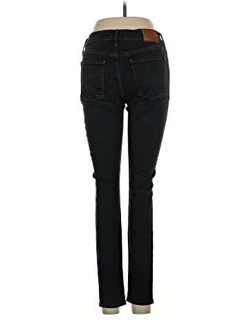 Lucky Brand Jeans (view 2)
