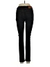 Lucky Brand Hearts Black Jeans Size 27 waist - photo 2