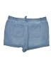 Lane Bryant Blue Shorts Size 22 - photo 2