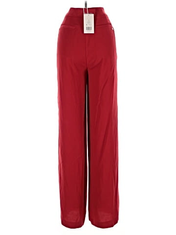 Biltmore Casual Pants (view 2)