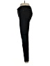 Lucky Brand Hearts Black Jeans Size 27 waist - photo 5