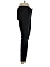 Lucky Brand Hearts Black Jeans Size 27 waist - photo 4
