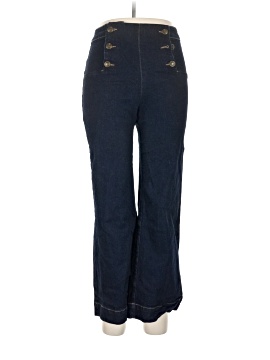 Autres Filles Jeans
