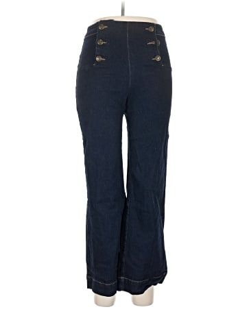 Autres Filles Jeans (view 1)