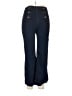 Autres Filles Blue Jeans Size 31 waist - photo 1
