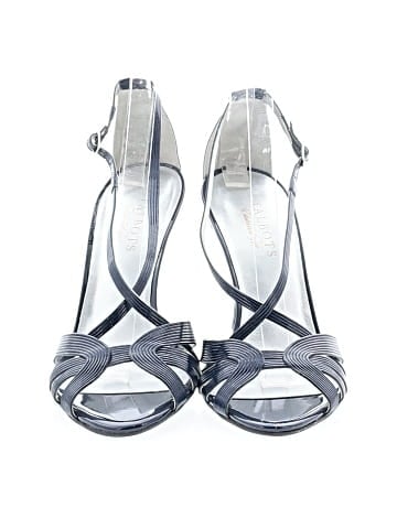 Talbots Sandals (view 2)