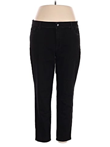 Flawless Jeggings (view 1)