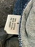 Adriano Goldschmied 100% Cotton Blue Denim Jacket Size 5 - photo 3