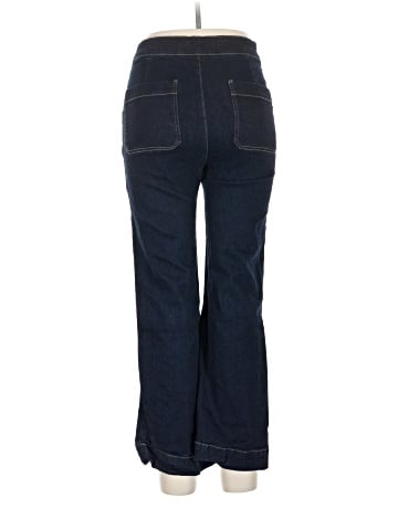 Autres Filles Jeans (view 2)