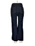 Autres Filles Blue Jeans Size 31 waist - photo 2