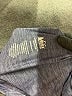 REI Co Op 100% Polyester Gray Pullover Sweater Size L - photo 8