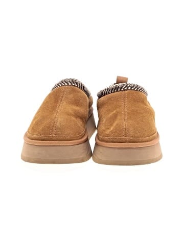 Koolaburra by UGG Mule/Clog (view 2)