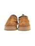 Koolaburra by UGG Tan Mule/Clog Size 11 - photo 2