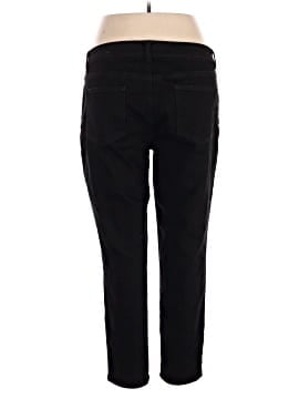 Flawless Jeggings (view 2)