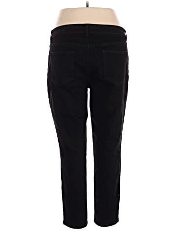 Flawless Jeggings (view 2)