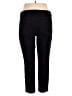 Flawless Black Jeggings Size 16 - photo 2