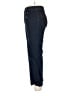 Autres Filles Blue Jeans Size 31 waist - photo 5