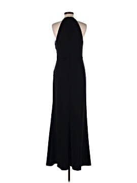 Adrianna Papell Cocktail Dress (view 2)