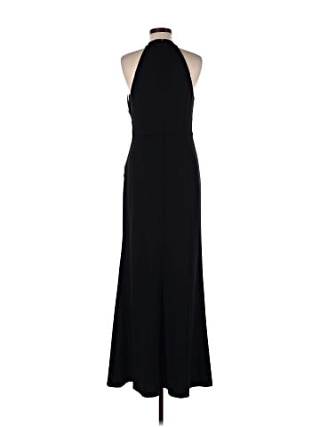 Adrianna Papell Cocktail Dress (view 2)
