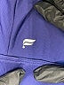 Fabletics Blue Tank Top Size 2X - photo 7