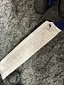 Fabletics Blue Tank Top Size 2X - photo 8
