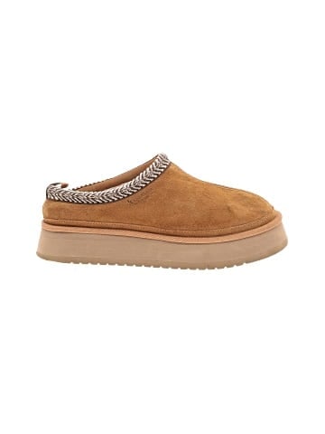 Koolaburra by UGG Mule/Clog (view 1)