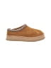 Koolaburra by UGG Tan Mule/Clog Size 11 - photo 1