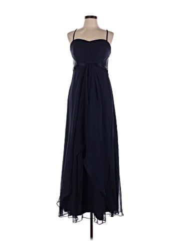 Coast Cocktail Dress (view 1)