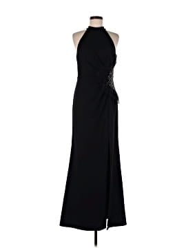 Adrianna Papell Cocktail Dress (view 1)